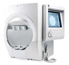 HFA 750 i 