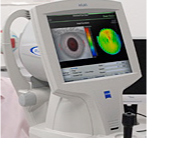 Zeiss Humphrey-995 Atlas-p