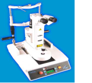 Laserex-3106