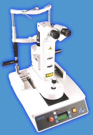Laserex_3106
