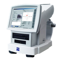 Matrix 715