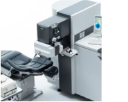 Nidek-EC-5000