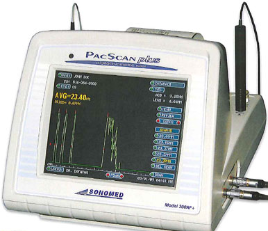 Sonomed_PacScanPlus