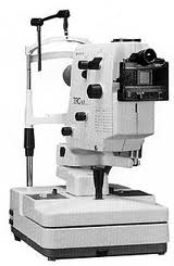 Topcon_50x