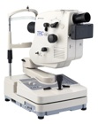 Topcon 50-EX Mydriatic Fundus Camera