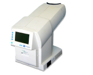 Zeiss-Humphrey-FDT