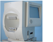 Zeiss-Humphrey-HFA-750