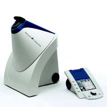 easyfield-1