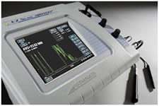 sonomed_5500_EZ_a_scan