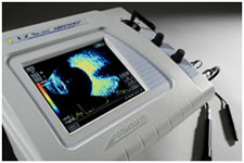 sonomed_5500_EZ_b-scan_shot