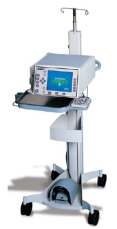 sovereign compact phaco
