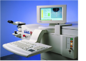 visx-star-4-excimer-laser