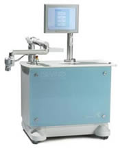 ziemer-bladeless-lasik